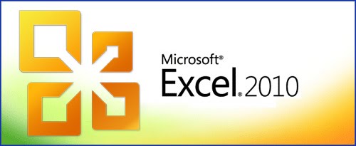 microsoft-office-excel-2010